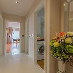 Apartment Paradise